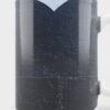 Mug BHeart - Image 2