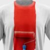 T-Shirt Three - Image 2